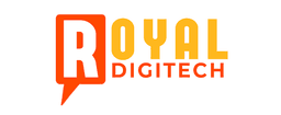 Royal Digitech